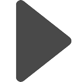 東華YouTube