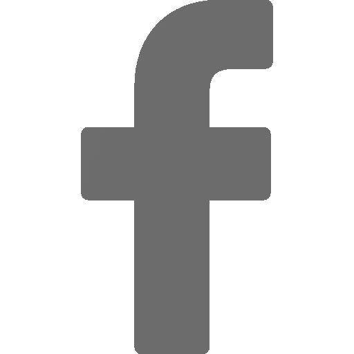 東華Facebook