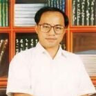 Jin-Lung Lin