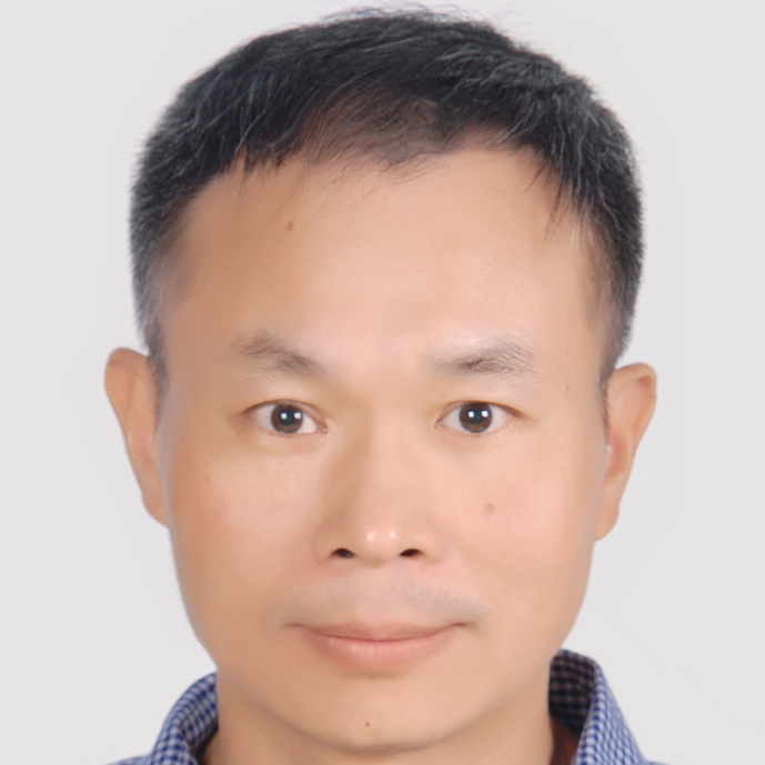 Ming-Jen Chang