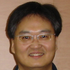 Torng-Her Lee
