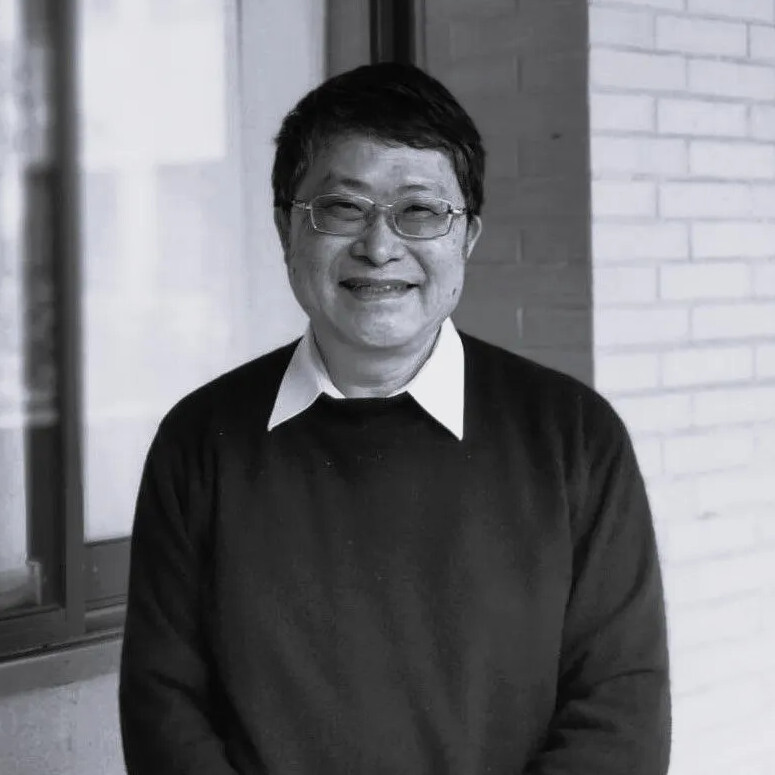 Wen-Jung Liang